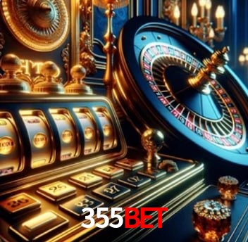 Casino VIP 355bet