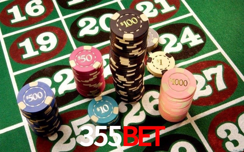 Download para Android e iOS na 355bet
