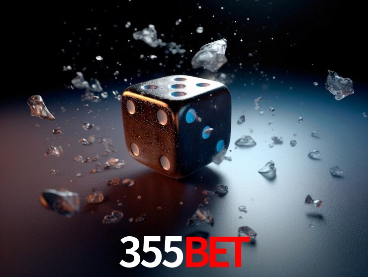 Jogos com bônus e suporte 24h na 355bet