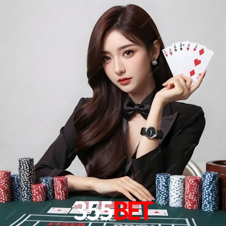 Sistemas de Segurança 355bet