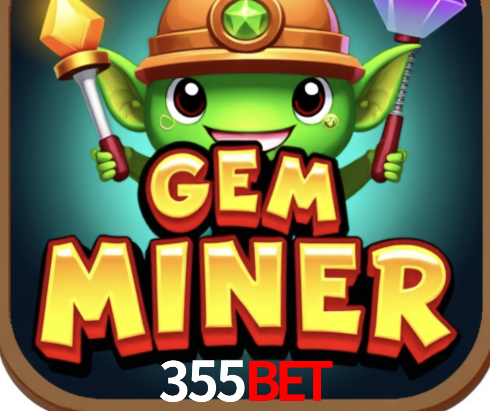 Flash Promotion 355bet