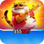 APP oficial da 355bet para mobile