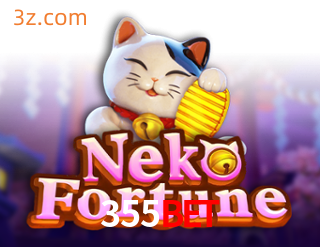 355bet Slot Fortune Neko⭐️Login cassino online⭐️355bet com