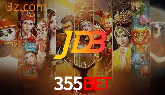 355bet Slots JDB⭐️Cassino Oficial de Jogos⭐️355bet com