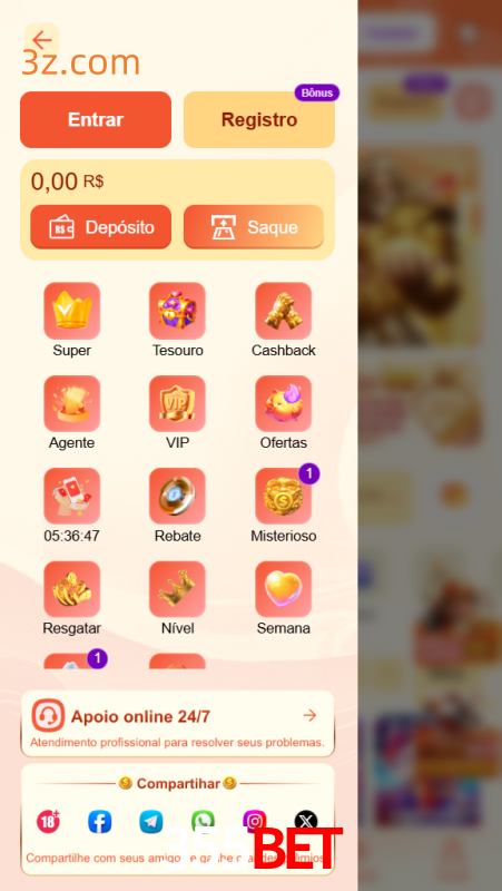 Como Começar a Jogar no 355bet Com
