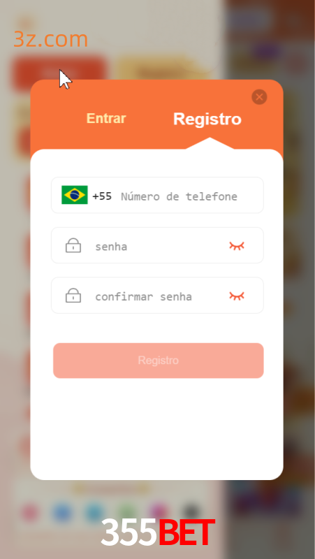 355bet Registro⭐️Plataforma Download app⭐️355bet APP