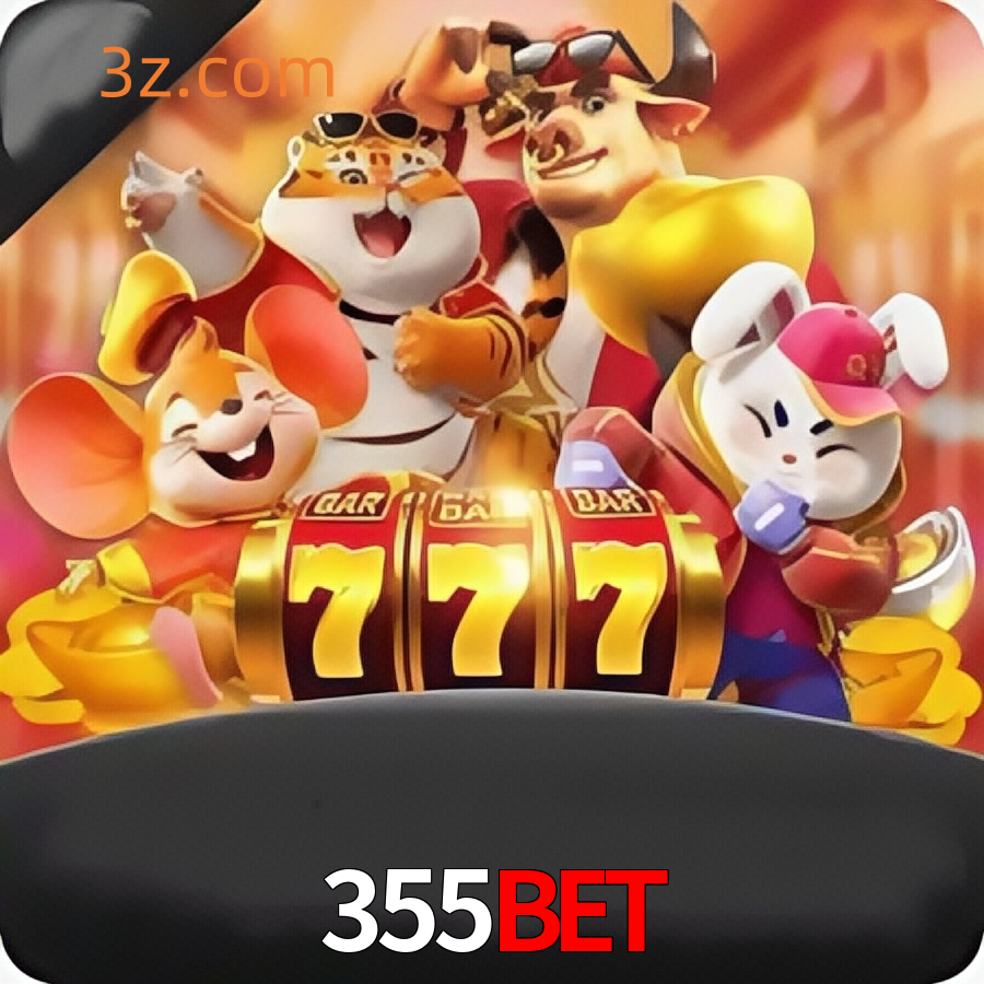 355bet