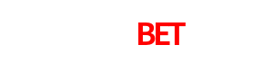 355bet